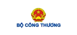 Đối tác 14