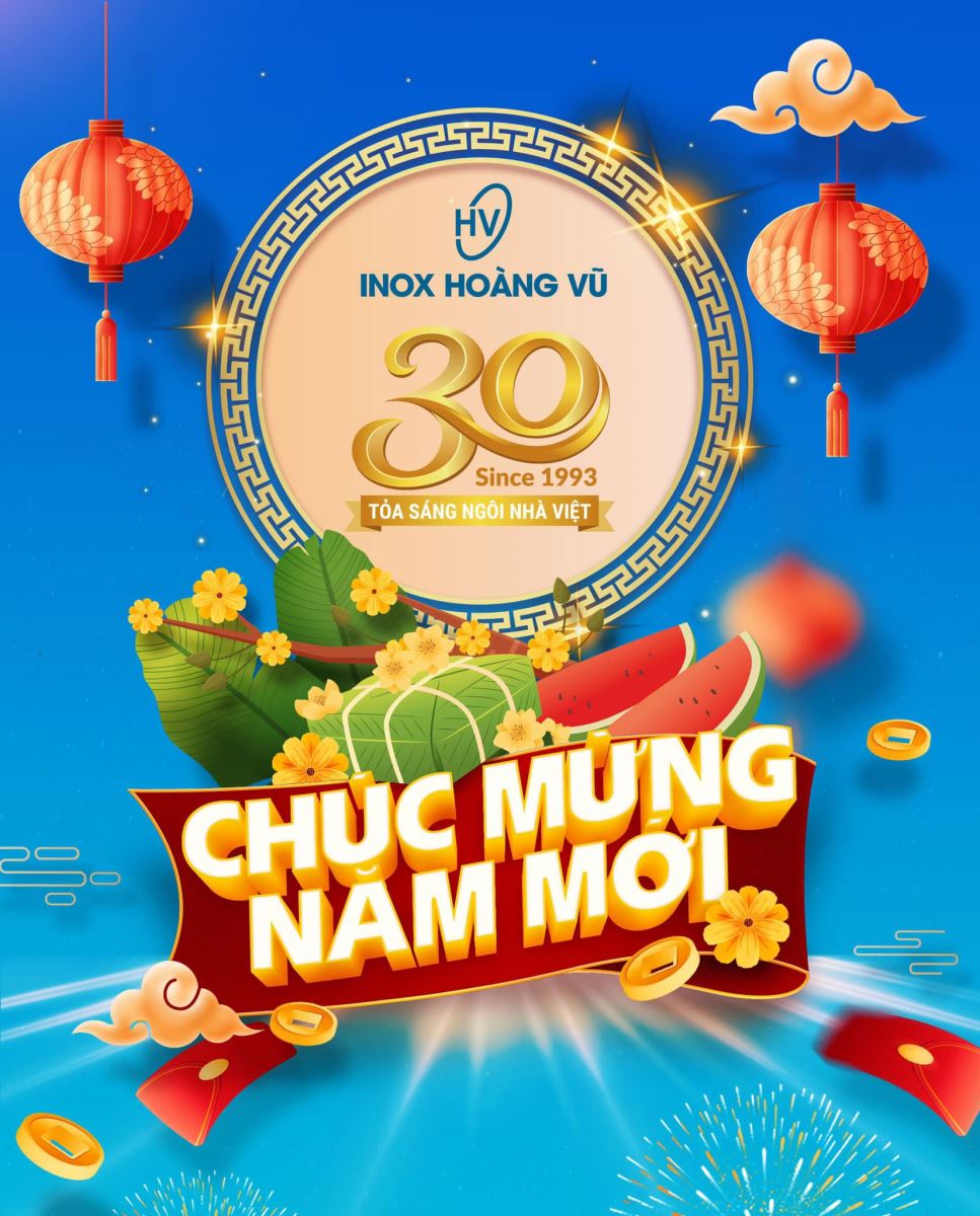 CHÚC MỪNG NĂM MỚI 2023_XUÂN QUÝ MÃO