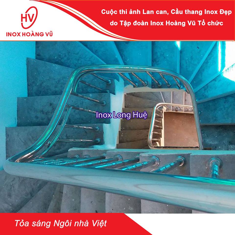 Trang trí dân dụng