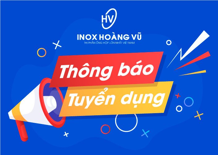 TUYỂN DỤNG NHÂN SỰ BẢO VỆ