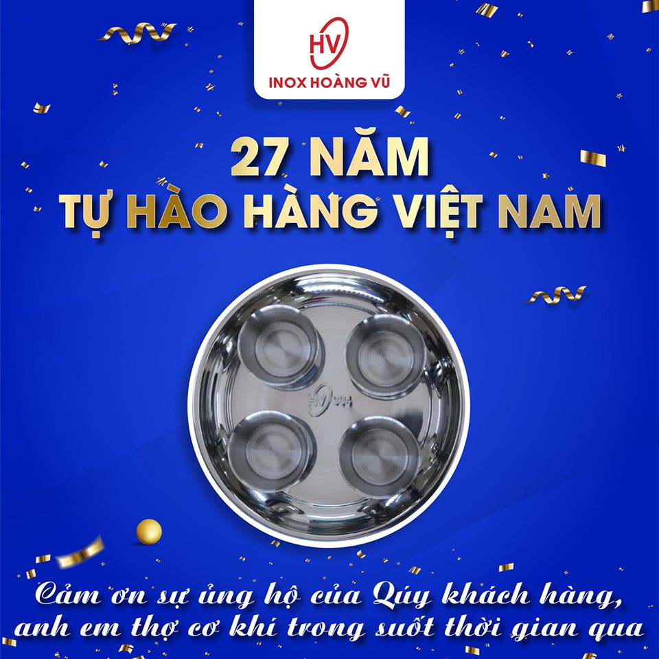 🥰🥰🥰 CẢM ƠN SỰ ỦNG HỘ CỦA QUÝ KHÁCH HÀNG, ANH EM THỢ CƠ KHÍ TRONG SUỐT 27 NĂM QUA 🤩🤩🤩