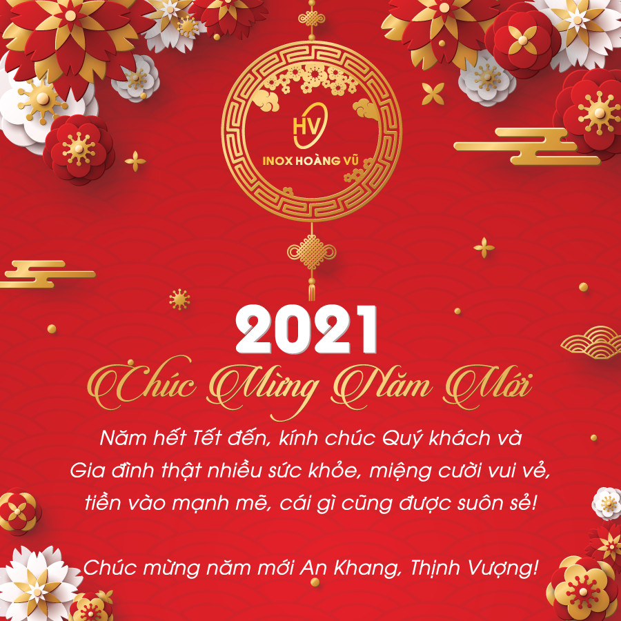 🎆🎆🎆CHÀO NĂM MỚI TÂN SỬU 2021 🎆🎆🎆